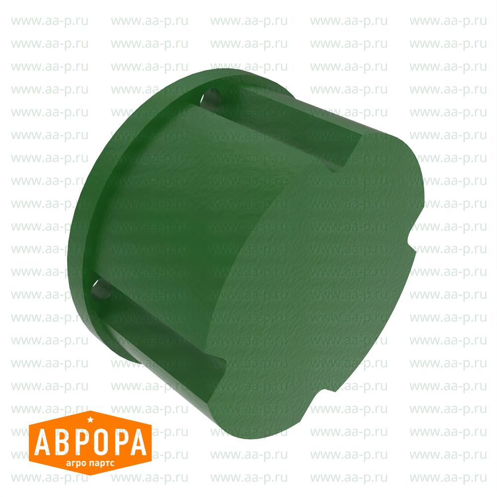 AL159100 МУФТА